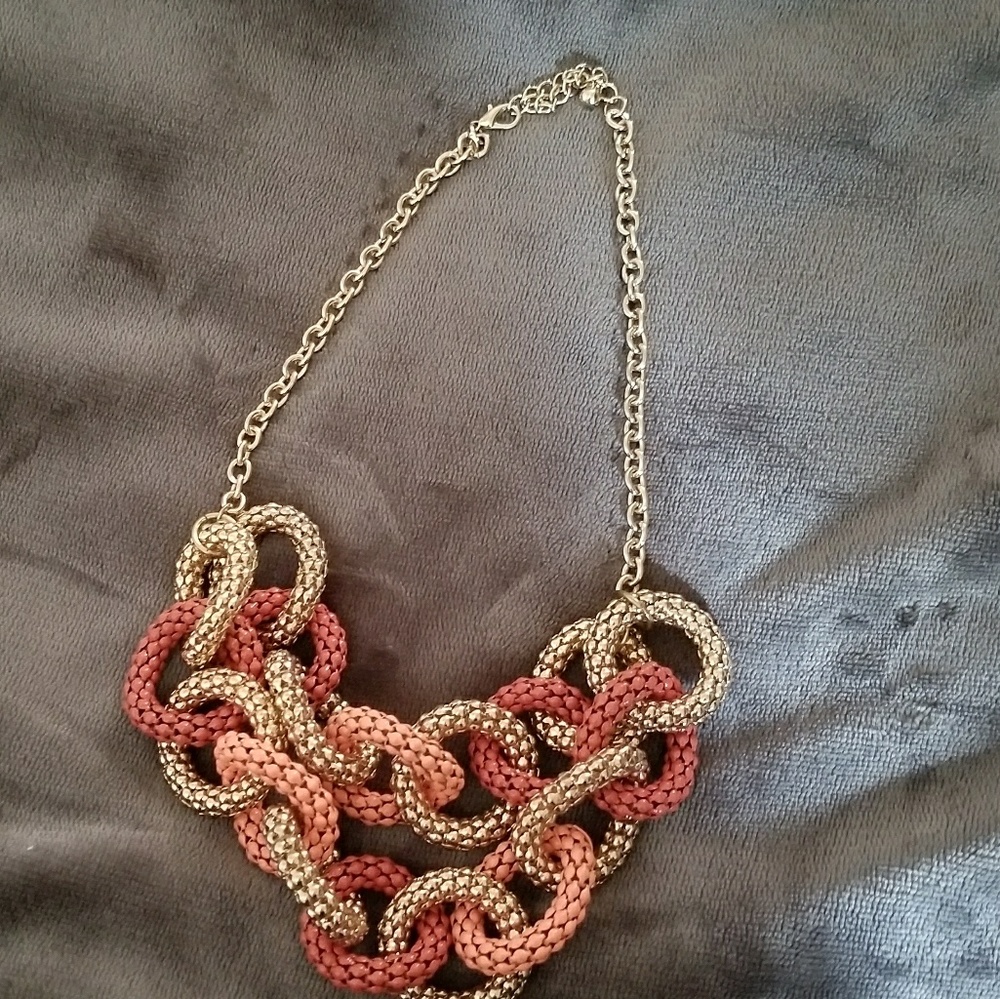 Costume Jewelry